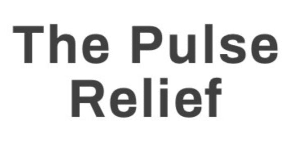 The Pulse Relief